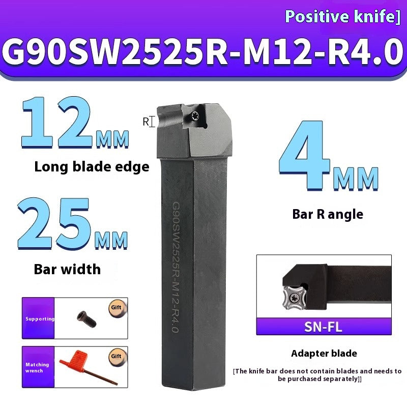 6011 Chamfering machine blade R angle processing steel parts CNC stainless steel cutter grain desktop / composite chamfering cutter grain Shandong Denso Pricision Tools Co.,Ltd.